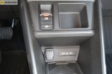 Renault R4, TECHNO 150 COMFORT RANGE, hatchback,