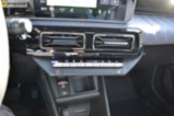 Renault R4, TECHNO 150 COMFORT RANGE, hatchback,