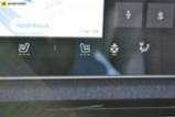 Renault R4, TECHNO 150 COMFORT RANGE, hatchback,