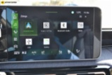 Renault R4, TECHNO 150 COMFORT RANGE, hatchback,