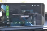 Renault R4, TECHNO 150 COMFORT RANGE, hatchback,