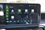 Renault R4, TECHNO 150 COMFORT RANGE, hatchback,