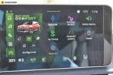 Renault R4, TECHNO 150 COMFORT RANGE, hatchback,