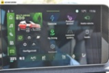 Renault R4, TECHNO 150 COMFORT RANGE, hatchback,