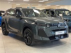 Citroën C5 Aircross, YOU Hybrid 145k Automatic,