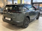 Citroën C5 Aircross, YOU Hybrid 145k Automatic,