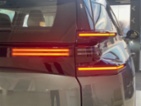 Citroën C5 Aircross, YOU Hybrid 145k Automatic,