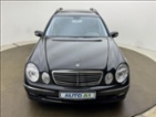 Mercedes-Benz Třídy E, 3,0 280 V6 AT AVANTGARDE