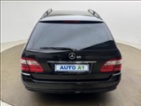 Mercedes-Benz Třídy E, 3,0 280 V6 AT AVANTGARDE