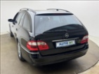 Mercedes-Benz Třídy E, 3,0 280 V6 AT AVANTGARDE
