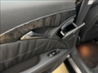 Mercedes-Benz Třídy E, 3,0 280 V6 AT AVANTGARDE