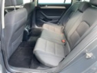 Volkswagen Passat, 4x4 2.0 TDiortline, kombi,