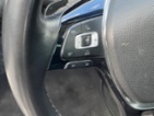 Volkswagen Passat, 4x4 2.0 TDiortline, kombi,