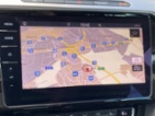 Volkswagen Passat, 4x4 2.0 TDiortline, kombi,