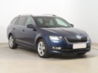 Skoda Octavia, 2.0 TDILaurin&Klement , 4X4,