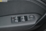 Renault Captur, Techno E-Tech Plug-in 160, SUV,