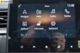 Renault Captur, Techno E-Tech Plug-in 160, SUV,