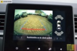 Renault Captur, Techno E-Tech Plug-in 160, SUV,