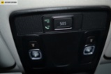 Renault Captur, Techno E-Tech Plug-in 160, SUV,