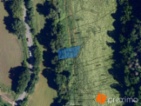 Prodej pozemků 374 m2 
