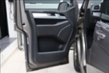 Volkswagen Multivan, 2,0 TDI DSG 4MOTION HIGHLINE
