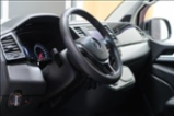 Volkswagen Multivan, 2,0 TDI DSG 4MOTION HIGHLINE