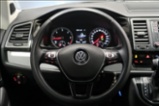 Volkswagen Multivan, 2,0 TDI DSG 4MOTION HIGHLINE
