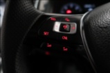 Volkswagen Multivan, 2,0 TDI DSG 4MOTION HIGHLINE