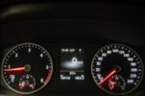 Volkswagen Multivan, 2,0 TDI DSG 4MOTION HIGHLINE