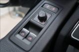 Volkswagen Multivan, 2,0 TDI DSG 4MOTION HIGHLINE