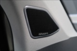 Volkswagen Multivan, 2,0 TDI DSG 4MOTION HIGHLINE