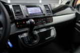 Volkswagen Multivan, 2,0 TDI DSG 4MOTION HIGHLINE