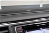 Volkswagen Multivan, 2,0 TDI DSG 4MOTION HIGHLINE