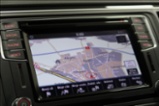 Volkswagen Multivan, 2,0 TDI DSG 4MOTION HIGHLINE
