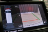 Volkswagen Multivan, 2,0 TDI DSG 4MOTION HIGHLINE