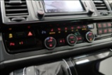 Volkswagen Multivan, 2,0 TDI DSG 4MOTION HIGHLINE