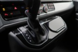 Volkswagen Multivan, 2,0 TDI DSG 4MOTION HIGHLINE