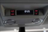Volkswagen Multivan, 2,0 TDI DSG 4MOTION HIGHLINE