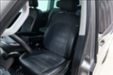 Volkswagen Multivan, 2,0 TDI DSG 4MOTION HIGHLINE