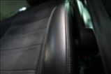 Volkswagen Multivan, 2,0 TDI DSG 4MOTION HIGHLINE