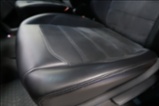 Volkswagen Multivan, 2,0 TDI DSG 4MOTION HIGHLINE
