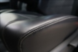 Volkswagen Multivan, 2,0 TDI DSG 4MOTION HIGHLINE