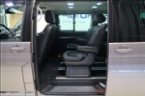 Volkswagen Multivan, 2,0 TDI DSG 4MOTION HIGHLINE