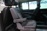 Volkswagen Multivan, 2,0 TDI DSG 4MOTION HIGHLINE