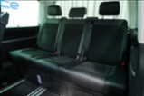 Volkswagen Multivan, 2,0 TDI DSG 4MOTION HIGHLINE