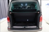 Volkswagen Multivan, 2,0 TDI DSG 4MOTION HIGHLINE