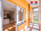 Prodej bytu 4+kk, 119 m², Benešov, ul. Vlašimská