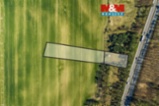 Prodej pole, 8786 m², Benátky nad Jizerou