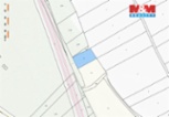 Prodej pole, 8786 m², Benátky nad Jizerou
