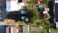 Prodej pozemku k bydlení, 520 m², Hradec Králové